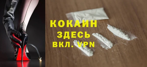ECSTASY Покров